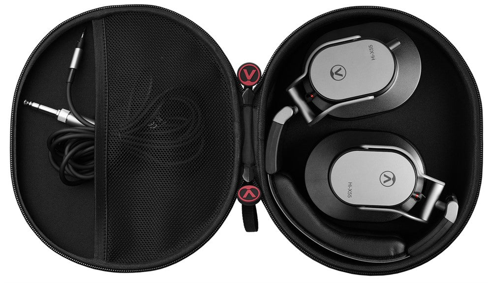 Austrian Audio HXHC Funda para auriculares