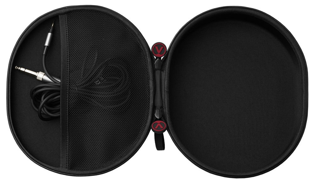 Austrian Audio HXHC Funda para auriculares