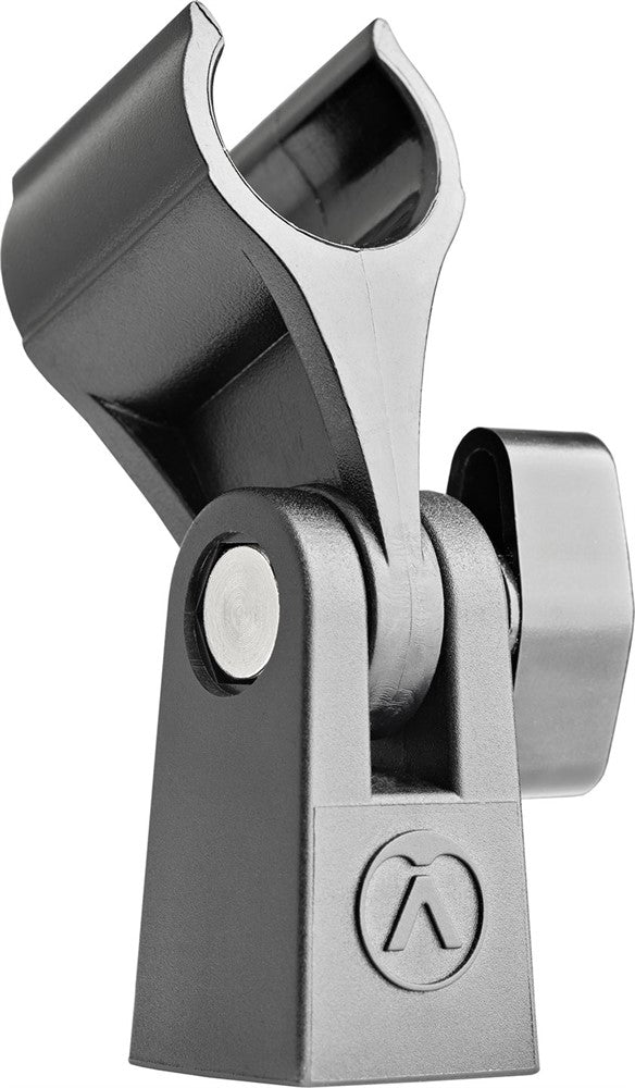 Austrian Audio OCH8 Soporte de clip para micrófono