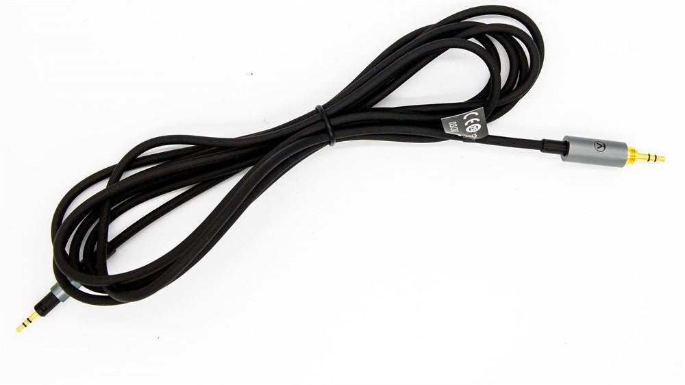 Austrian Audio HXC1M2 Cable