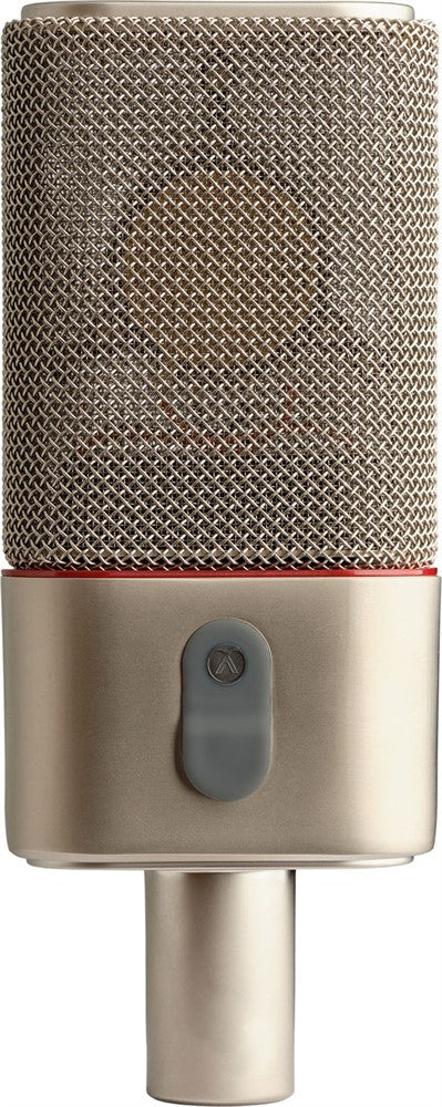 Austrian Audio OC818 Set de estudio