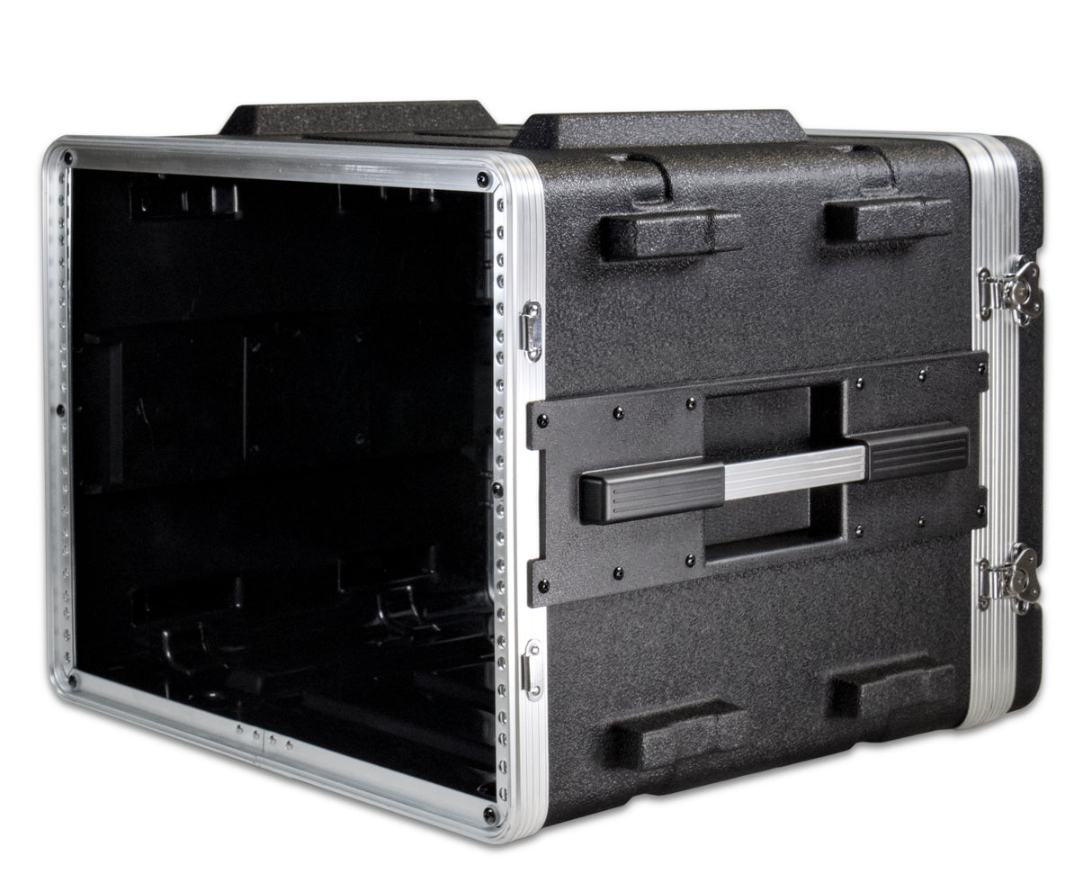 19" Rackcase (8U)