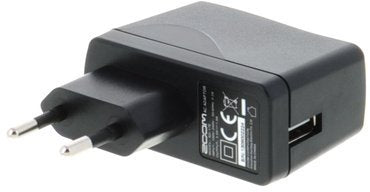 Zoom AD-17 Fuente de Alimentación