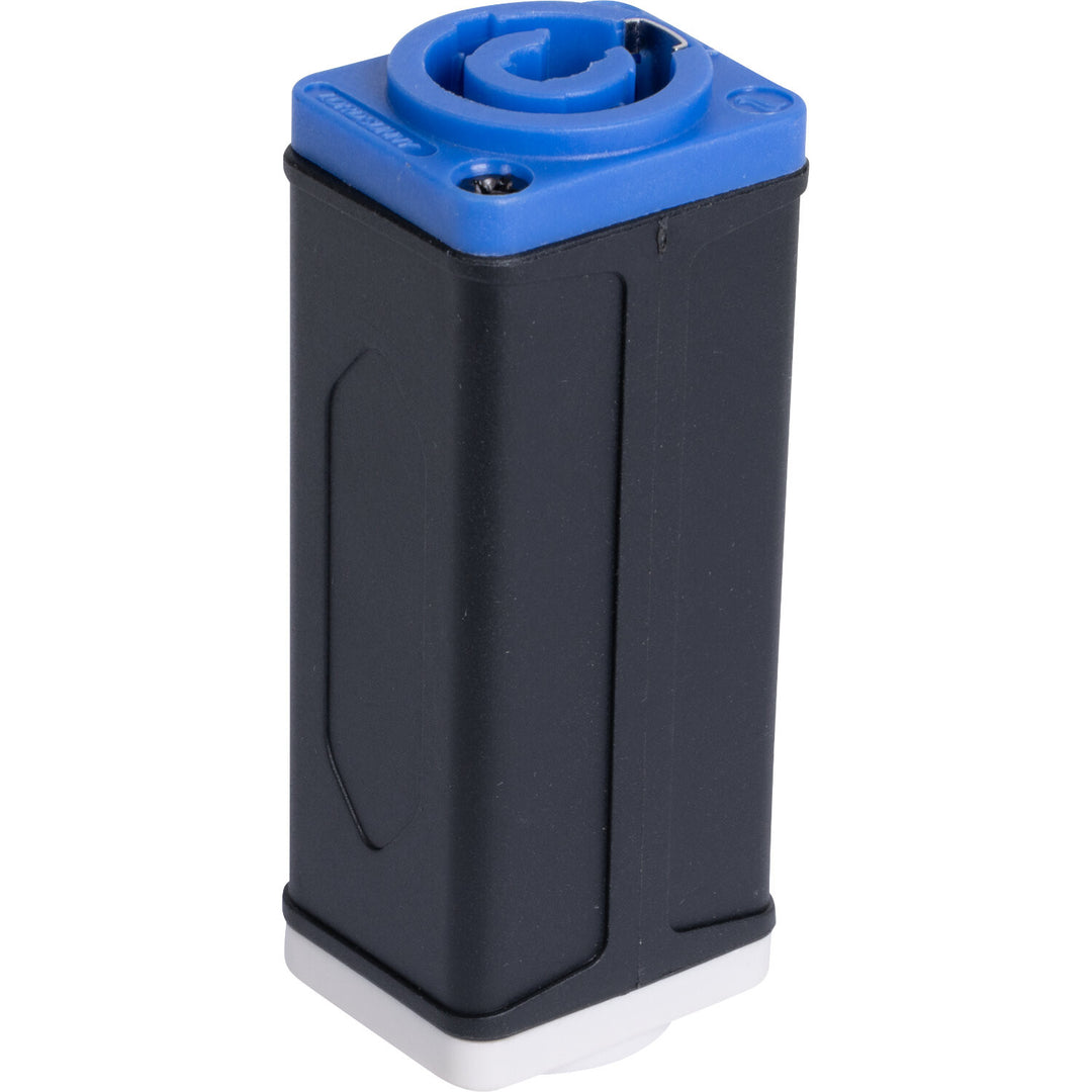 PowerCon Adaptador