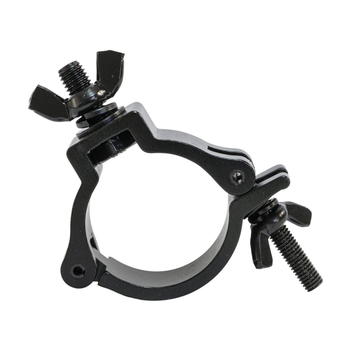 AFX Clamp (Negro, 50mm, 100kg)