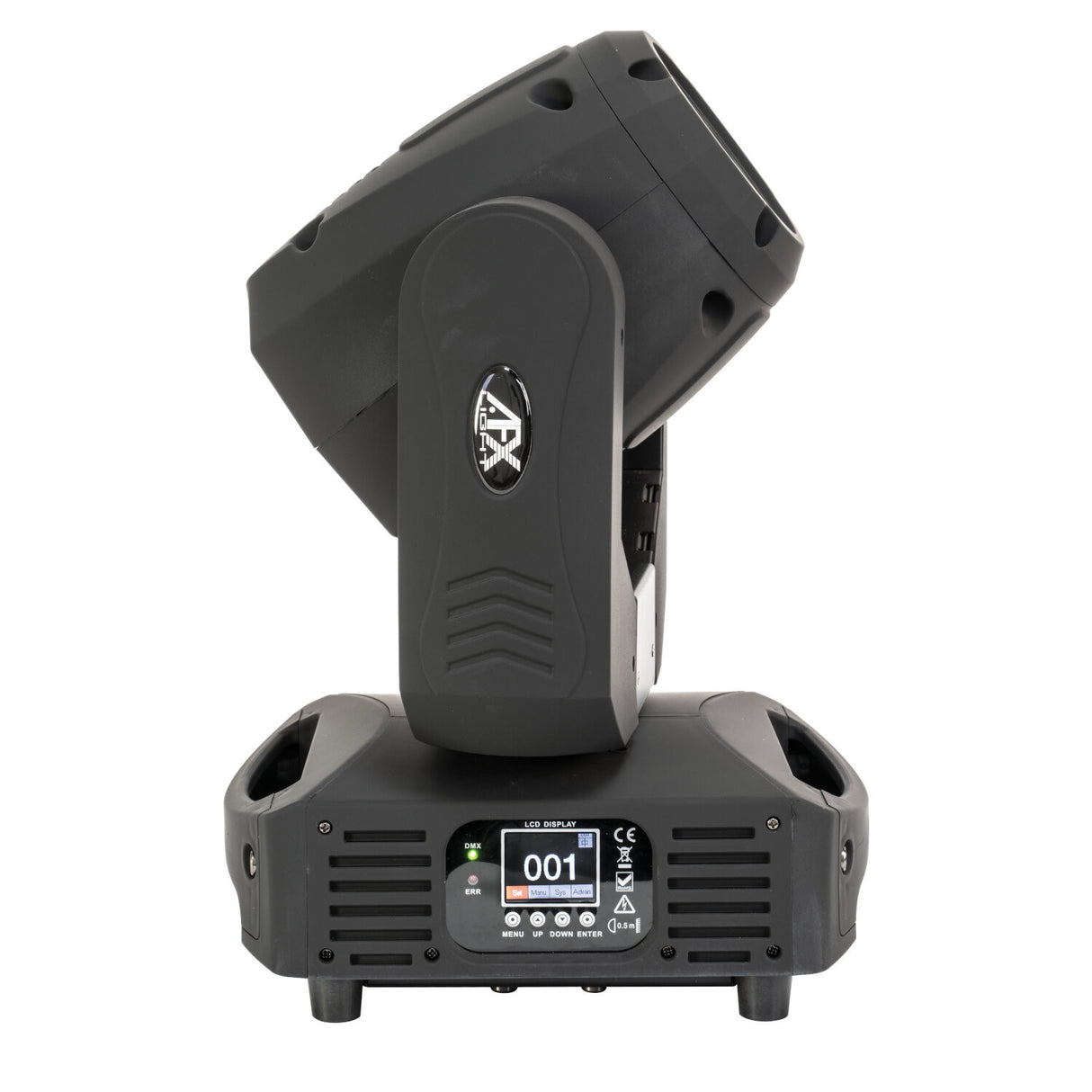 AFX BEAM R1 MKIII Cabezas Móviles (120W)