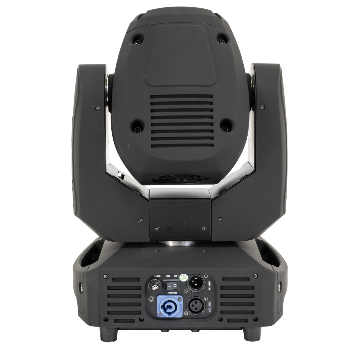 AFX BEAM R1 MKIII Cabezas Móviles (120W)