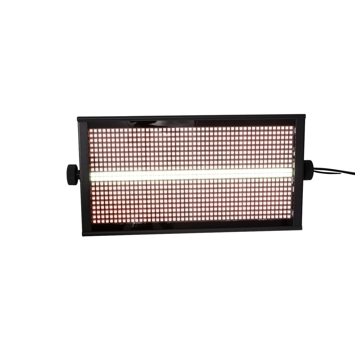 AFX Hyper Strobe 2-in-1 (RGBW)