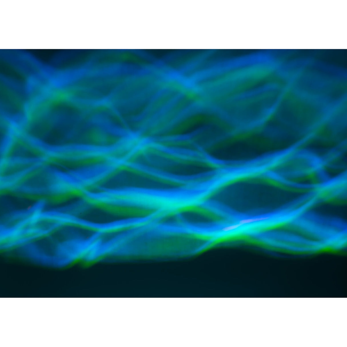 AFX Waterbar IP65 H2O Power (120 Watt)