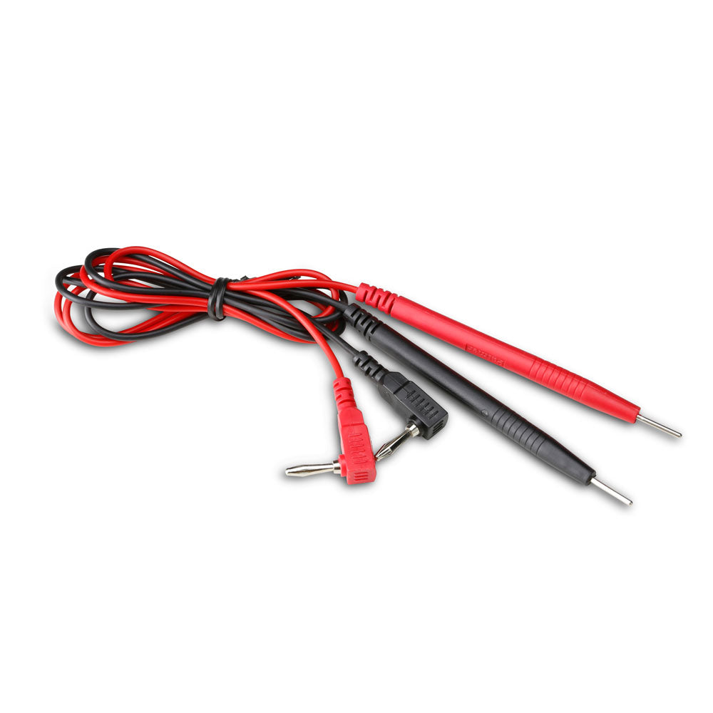 Palmer AHMCT 8 - Probador de Cables