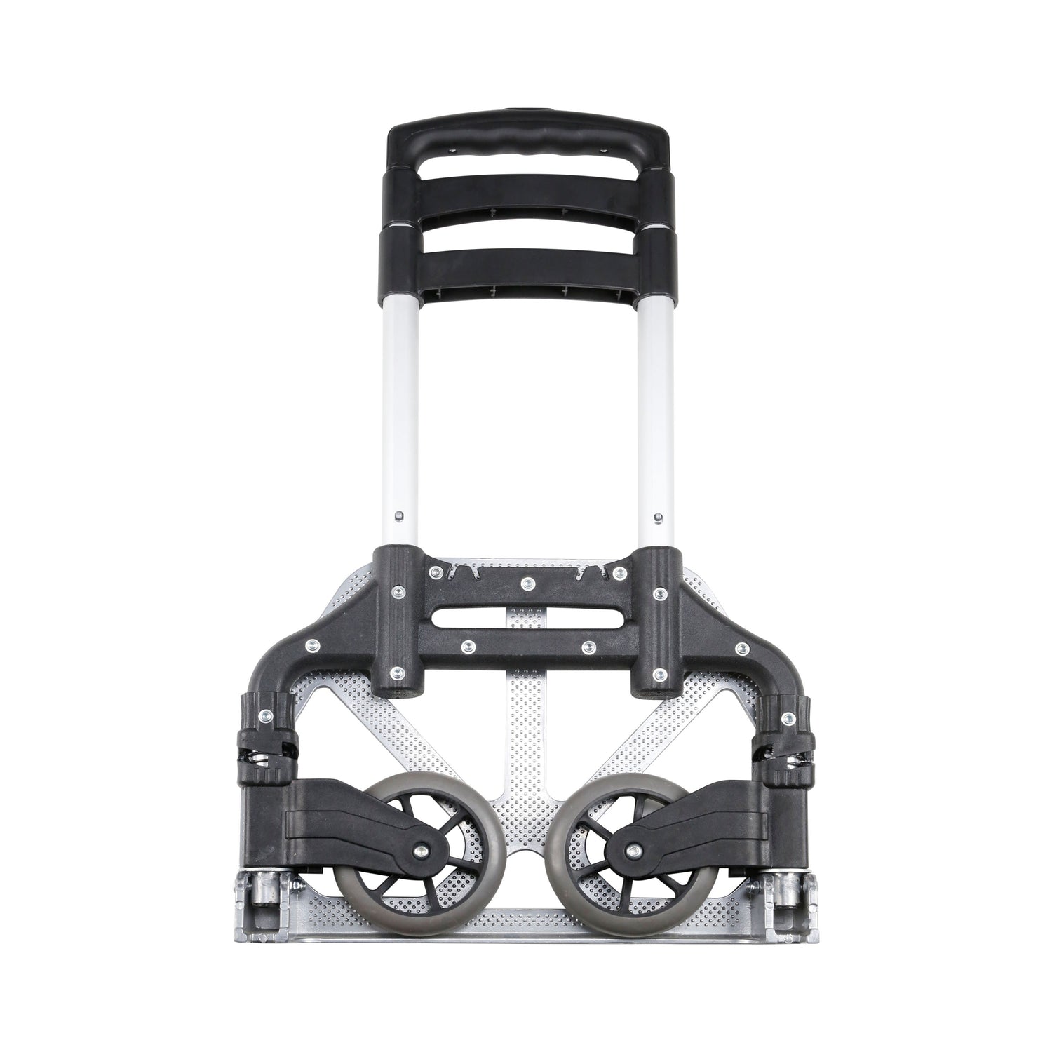 Foldable Sack Trolley