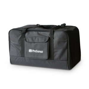 Presonus AIR12 Funda