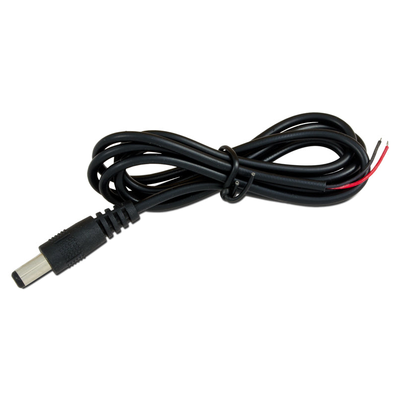 Cable para pantalla Ampire RVM050
