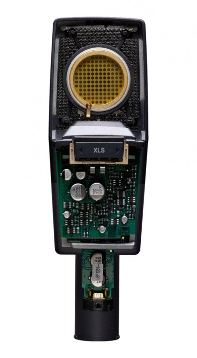 AKG C414 XLS Micrófonos de Estudio