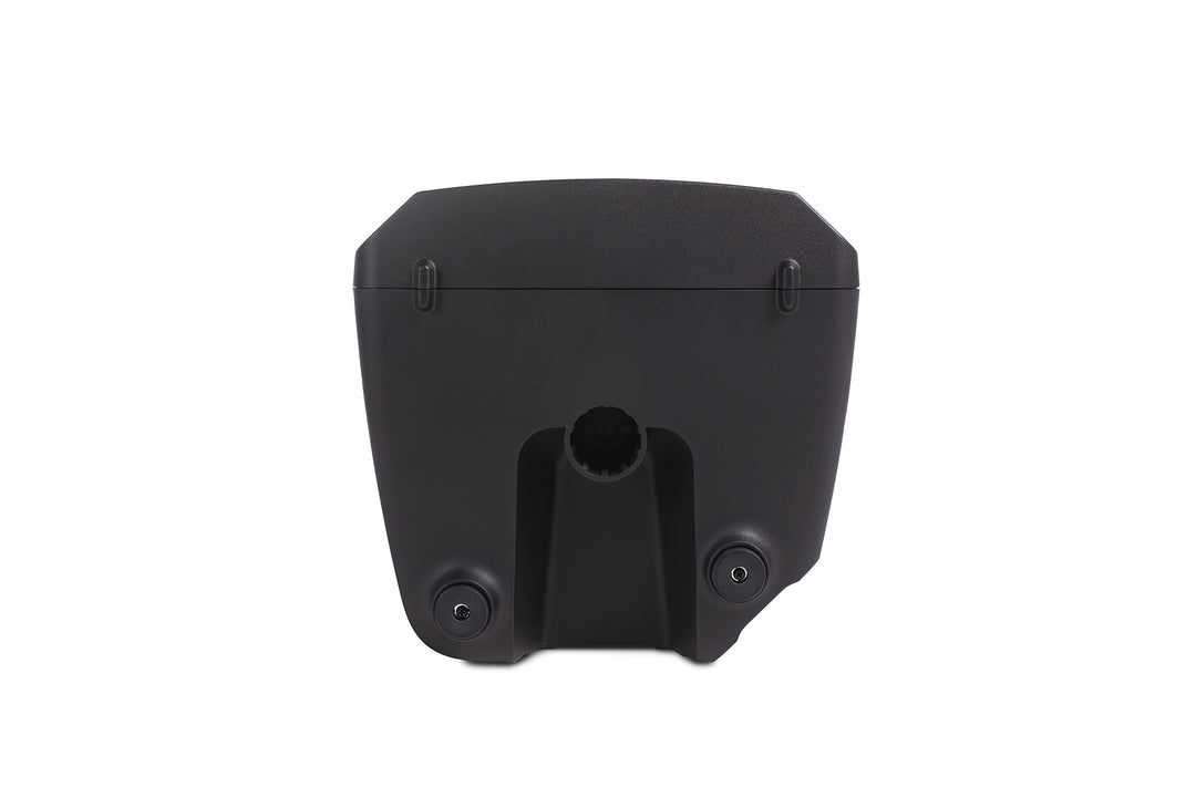 Alto TX410 - Altavoz Activo
