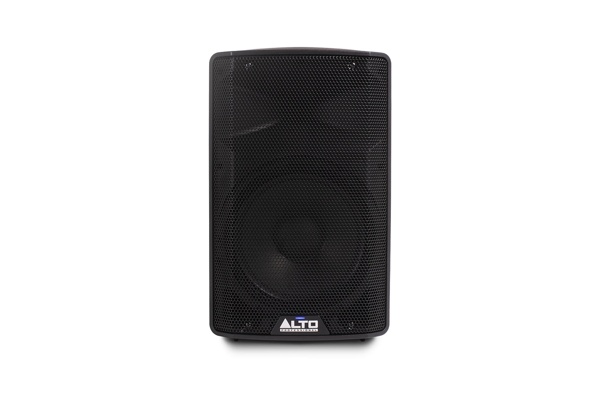 Alto TX410 - Altavoz Activo
