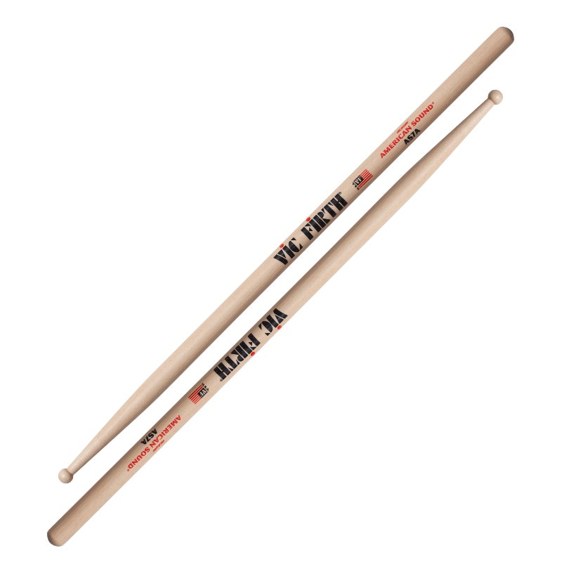 Vic Firth AS7A American Sound® 7A