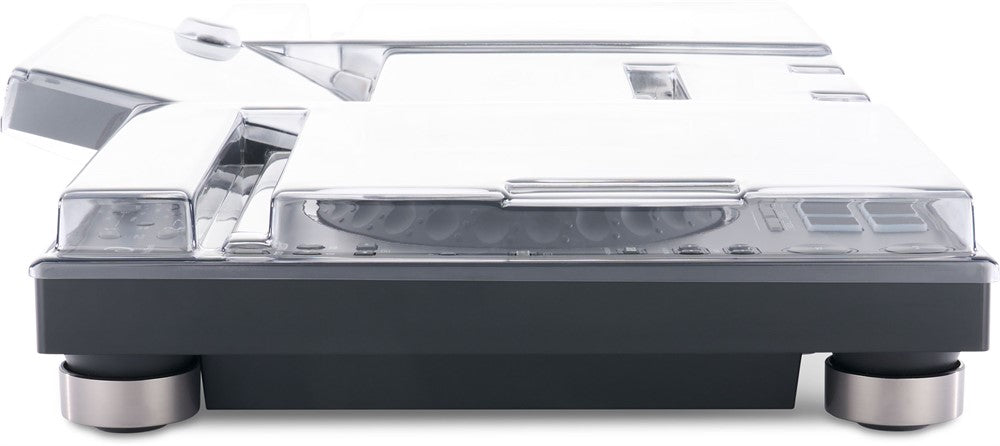 Decksaver para Pioneer XDJ-AZ