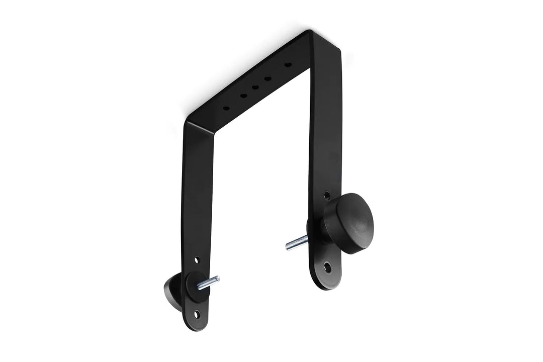 Adam S2V Nearfield - Monitor de Estudio (con U-brazo gratis)