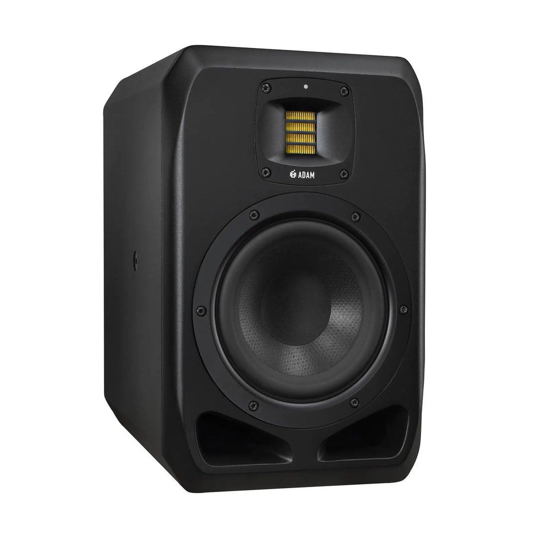 Adam S2V Nearfield - Monitor de Estudio (con U-brazo gratis)