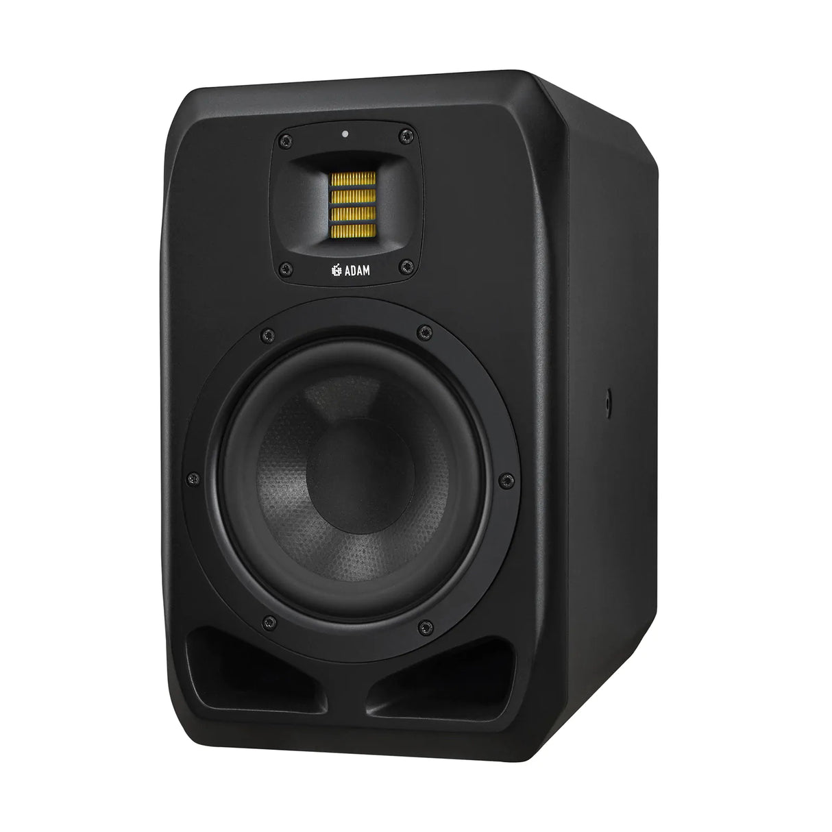 Adam S2V Nearfield - Monitor de Estudio (con U-brazo gratis)