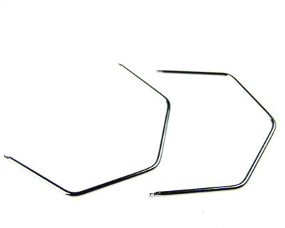 Llave de desmontaje para Opel
