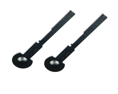 Sony Dismantling key