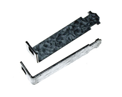 Llave de Desmontaje para VW 2 uds.