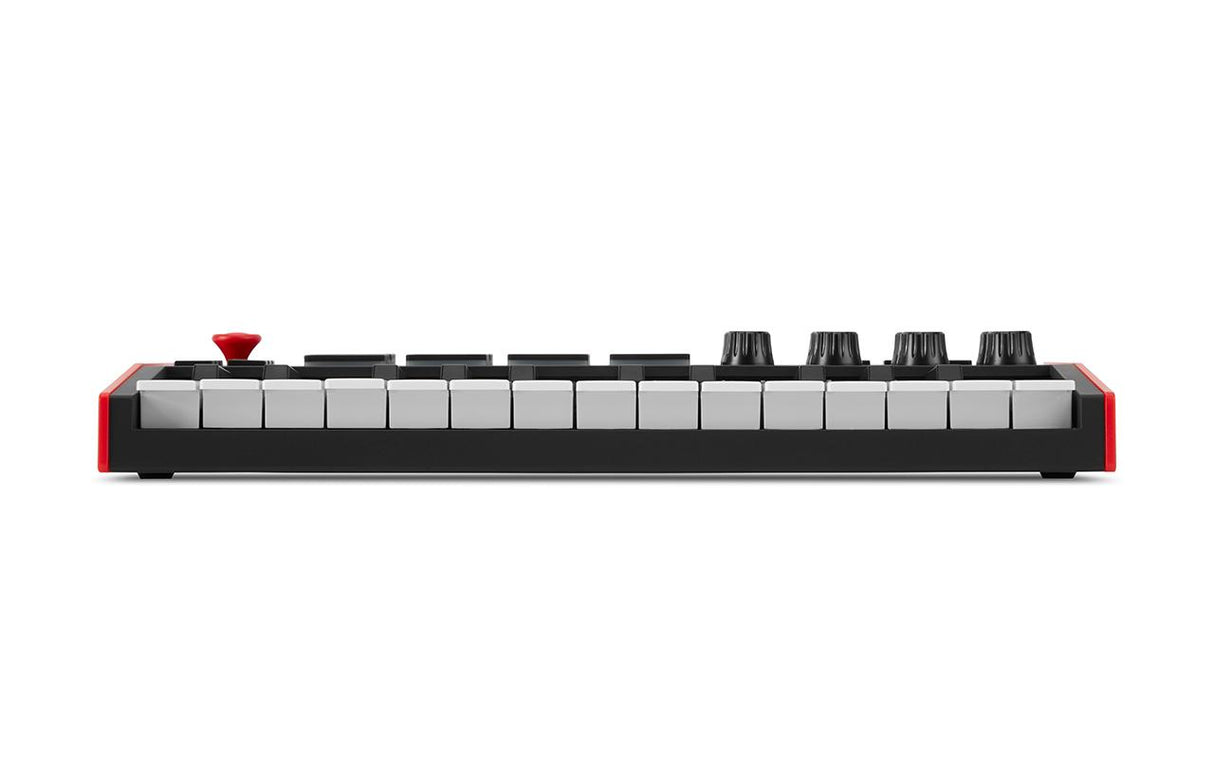 Akai MPK Mini Mk3 MIDIKeyboard