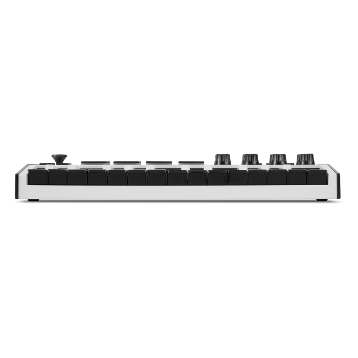 Akai MPK Mini Mk3 (White)