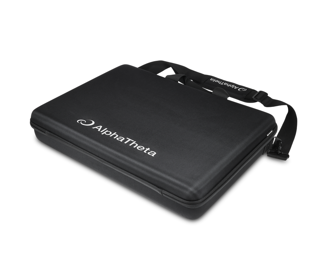 AlphaTheta Bolsa para Controlador OMNIS-DUO