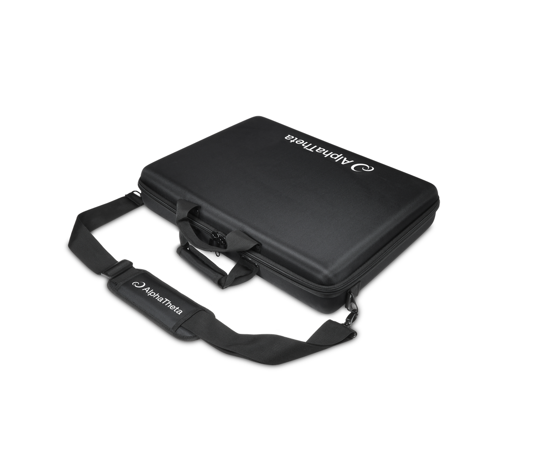 AlphaTheta Bolsa para Controlador OMNIS-DUO