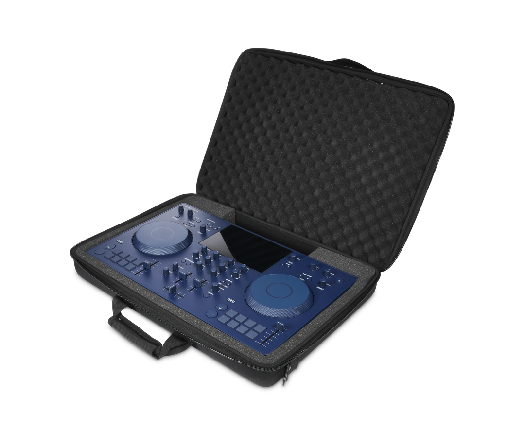 AlphaTheta Bolsa para Controlador OMNIS-DUO