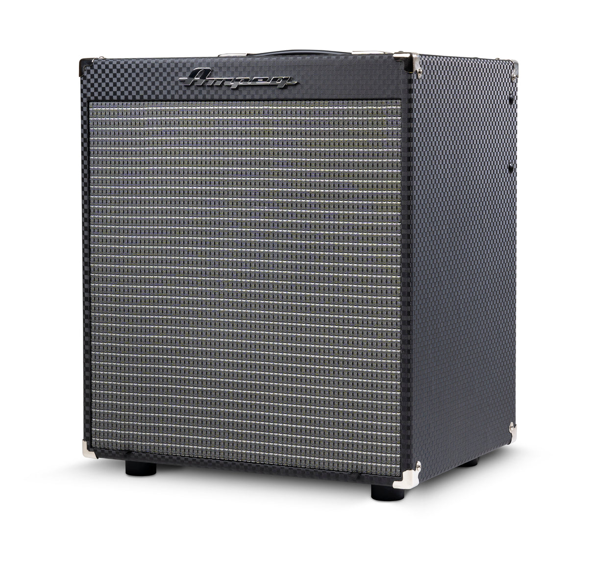 Ampeg Rocket Bass RB-112 Combo