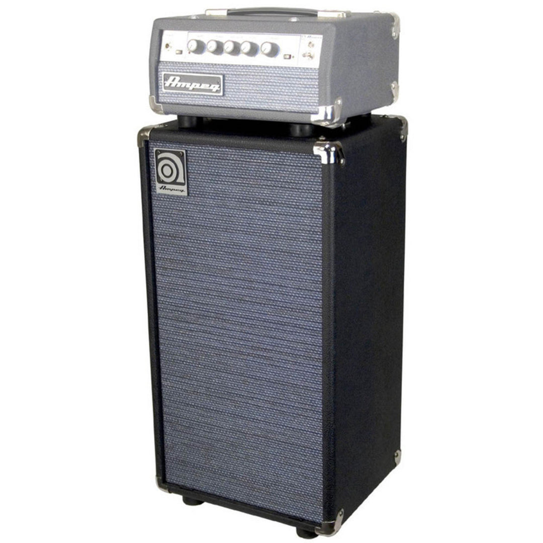 Ampeg SVT210AV Amplificador de bajo