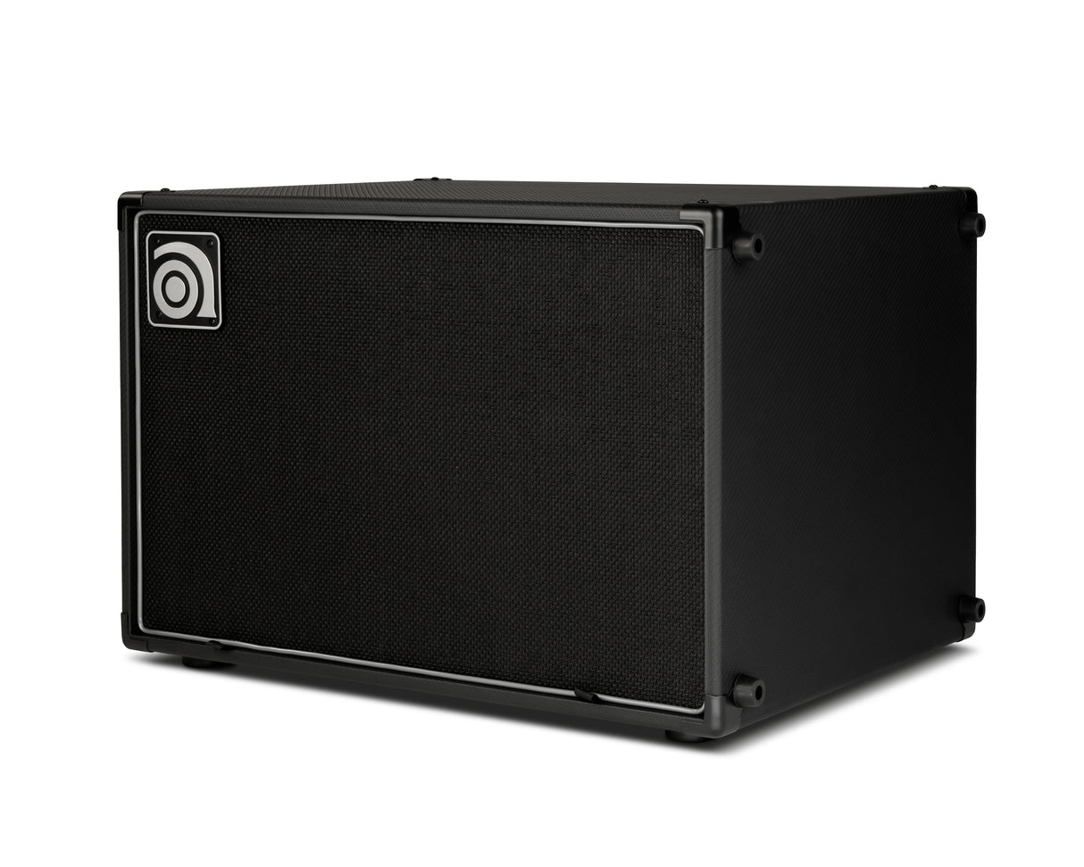 Ampeg Venture VB-112 Bass Cabinet