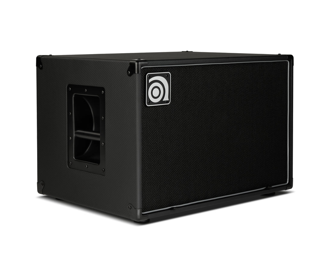 Ampeg Venture VB-112 Gabinete de Bajo