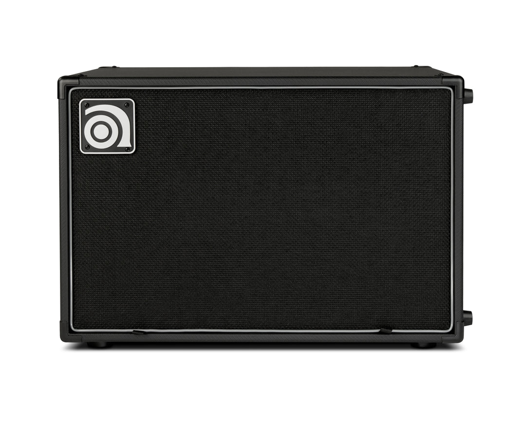 Ampeg Venture VB-112 Gabinete de Bajo