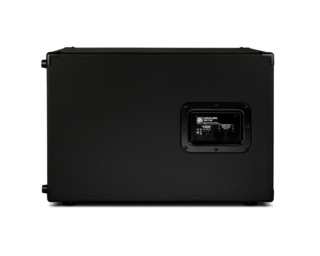 Ampeg Venture VB-112 Gabinete de Bajo
