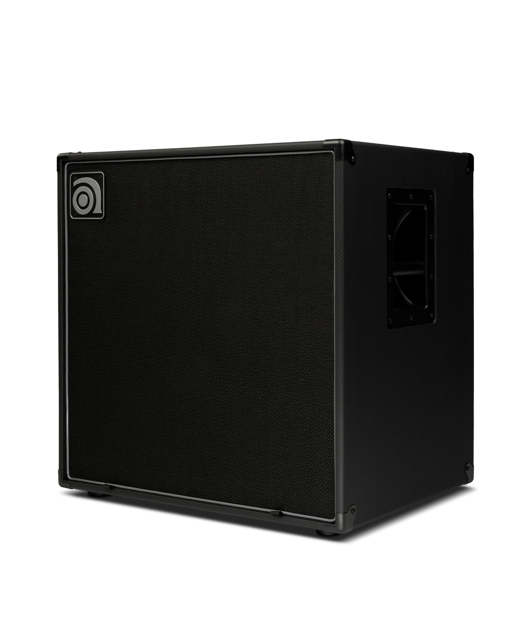 Ampeg Venture VB-115 Gabinete de Bajo