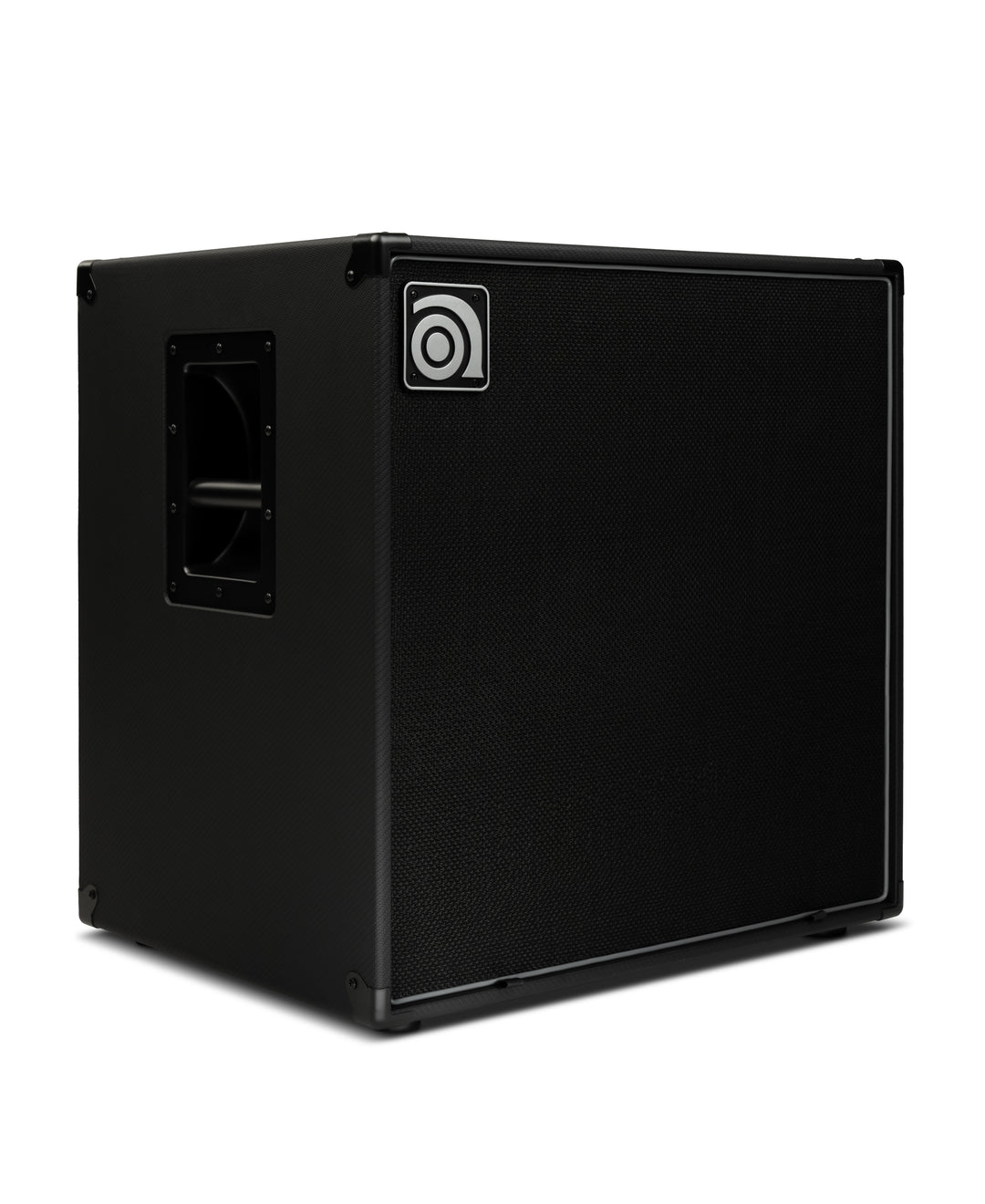 Ampeg Venture VB-115 Gabinete de Bajo