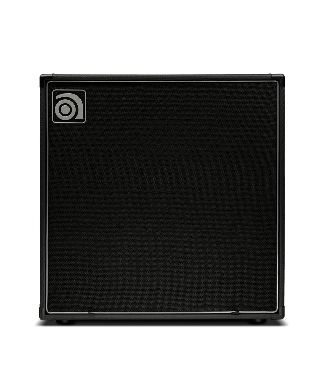 Ampeg Venture VB-115 Gabinete de Bajo
