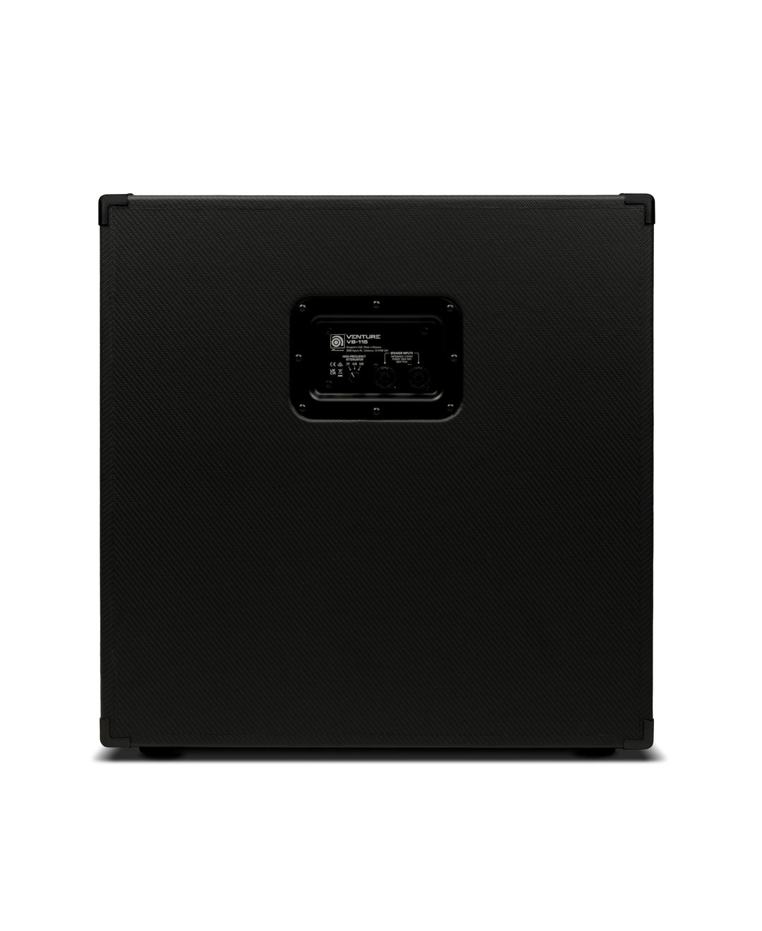 Ampeg Venture VB-115 Gabinete de Bajo