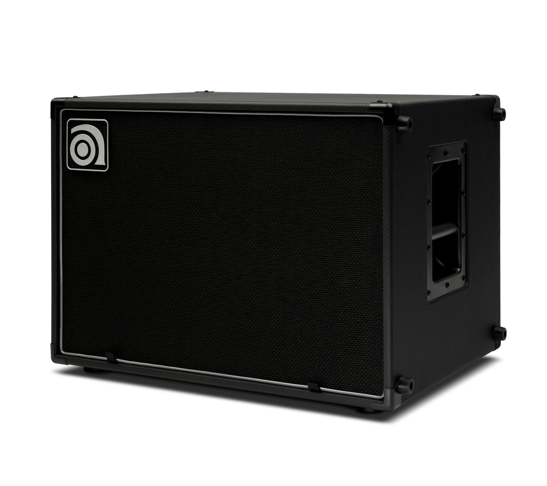 Ampeg Venture VB-210 Gabinete de Bajo
