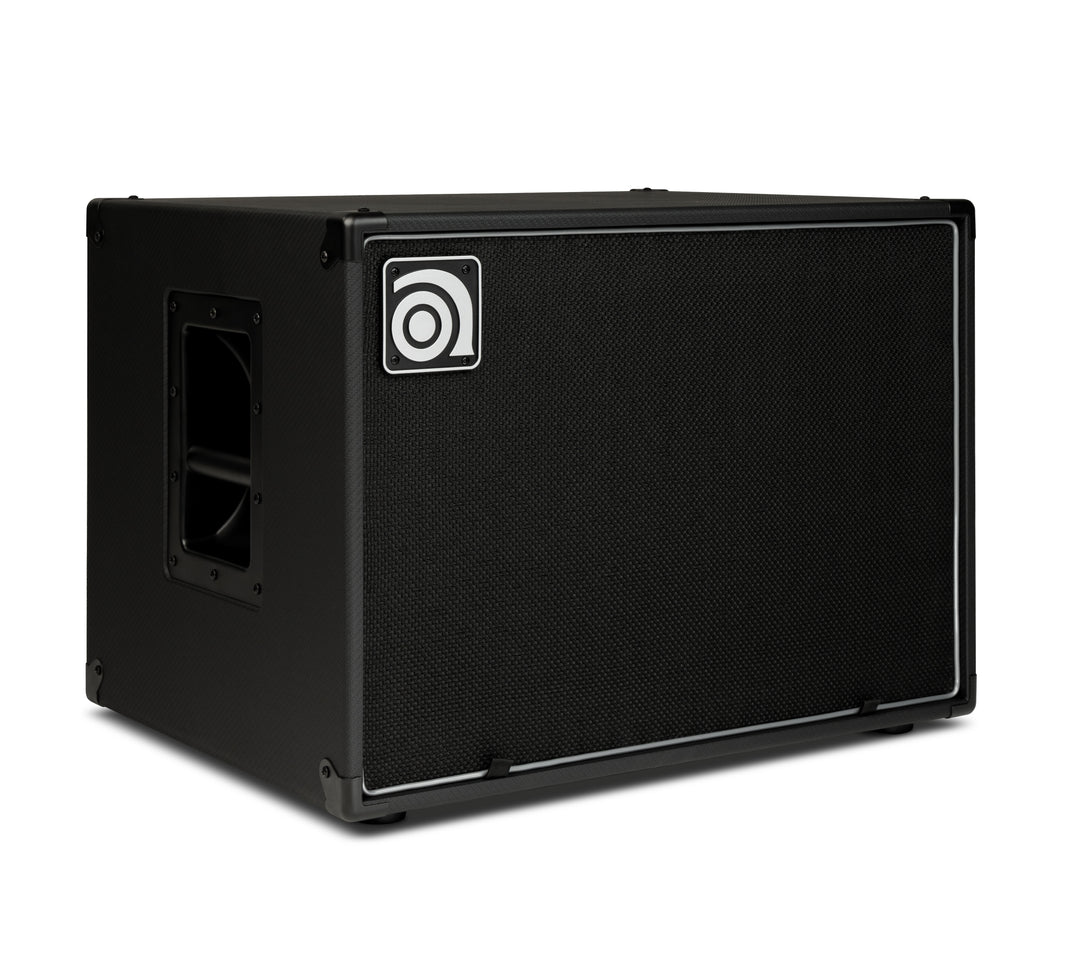 Ampeg Venture VB-210 Gabinete de Bajo