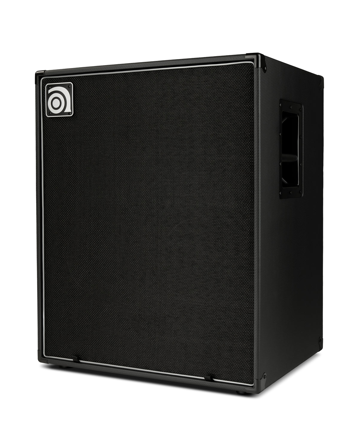 Ampeg Venture VB-410 Bass Cabinet