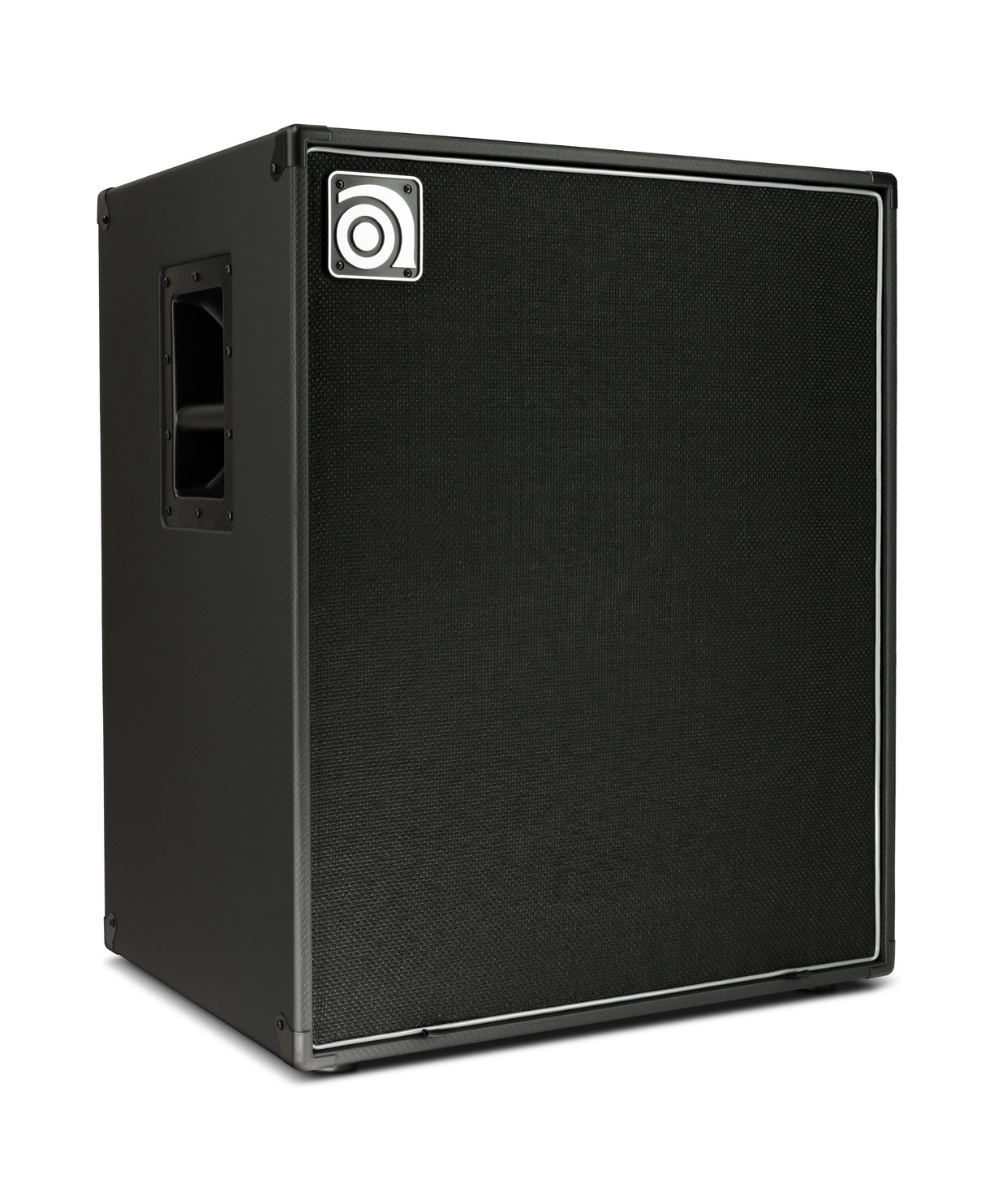 Ampeg Venture VB-410 Bass Cabinet