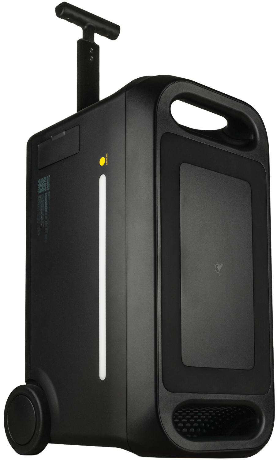 Aqiila Powerbird S3000 v2