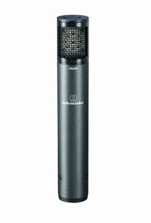 Audio-Technica ATM450 Condenser Microphone