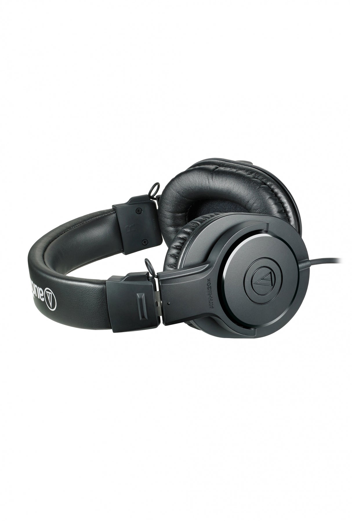 Audio-Technica ATH-M20X headphones